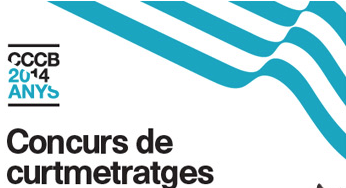 El CCCB convoca un Concurs de curtmetratges