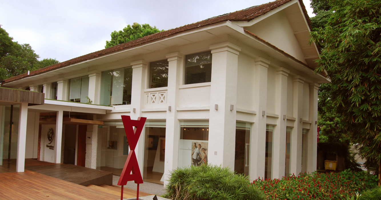 El batec d’una papallona pot provocar un huracà