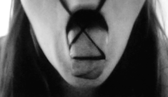 “Punts de fuga” a la Fundació Arranz-Bravo