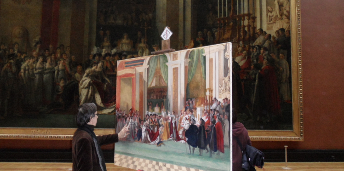 Repensar els museus d’art 