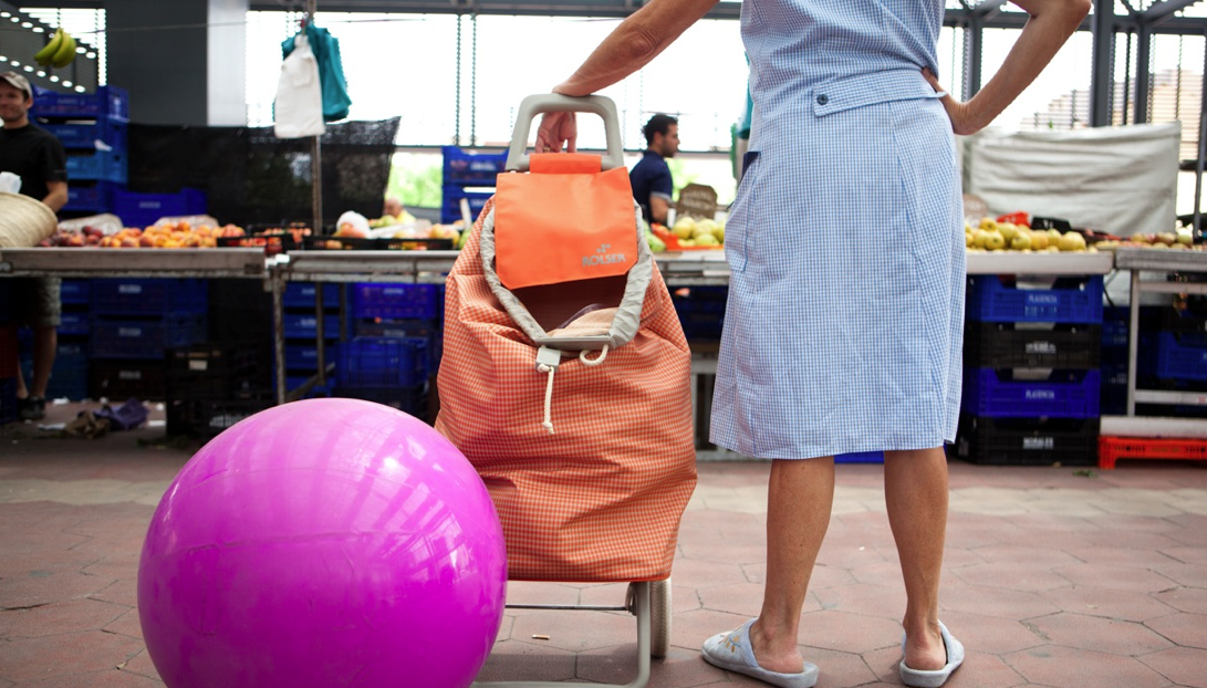 Ingràvid produirà sis projectes amb l’Arts Santa Mònica