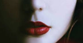 Presentació de la novel·la \