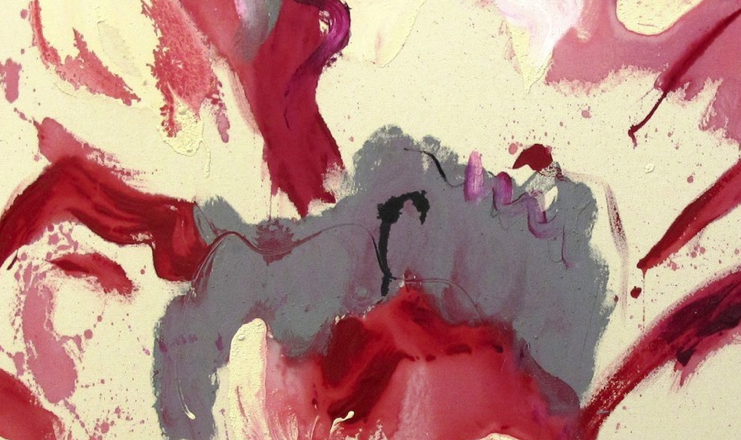 Artevistas presenta \