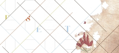 El dia 18 s\'inaugura \