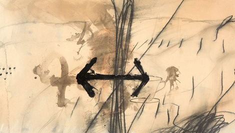 Artur Ramon presenta a TEFAF trenta obres mestres del segle XVIII al XXI