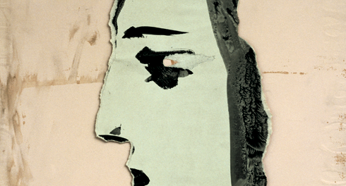 “Sobre (el) paper” a la Fundació Suñol