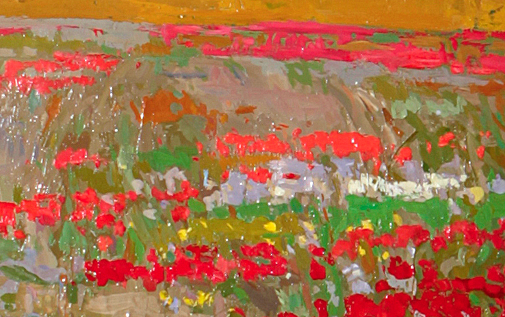 Col·leccionisme i fundacions a Catalunya