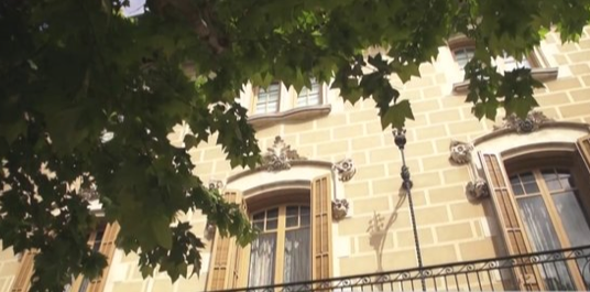 El col·leccionisme rep les conseqüències de la crisi econòmica