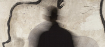 Jordi Isern i Jordi Martoranno a l\'Espace Riquet