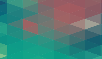 Jornades de Museologia a les Terres de Lleida