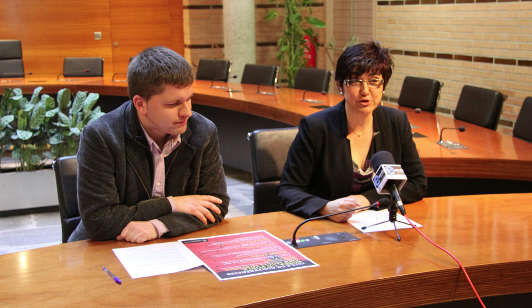 Segona edició del cicle de conferències “Roses, un poble amb molta història”