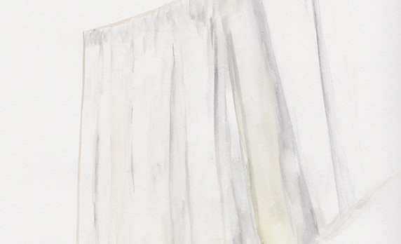 Guillaume Leblon a ProjecteSD