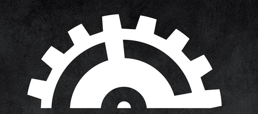 Projecció del documental \