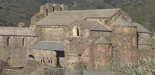Presentació d’una nova guia de patrimoni local dedicada a la zona de l’Albera