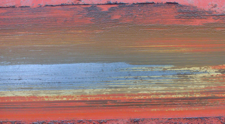 Jordi Abelló presenta “Com pinta el temps” als millors museus del món