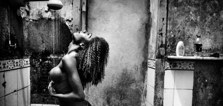 El mallorquí Pep Bonet presenta “All Imperfect things” a l’IVAM  