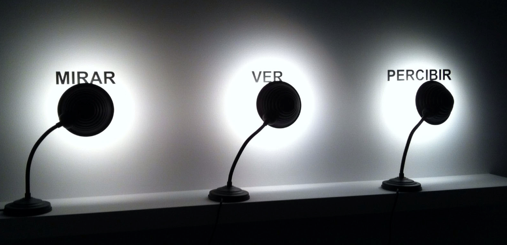 Genealogies d’artistes 