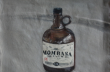 La Sala Bernat presenta \