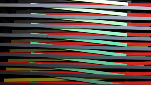 Manuel Alcalá exposa a la Galeria Antoni Pinyol