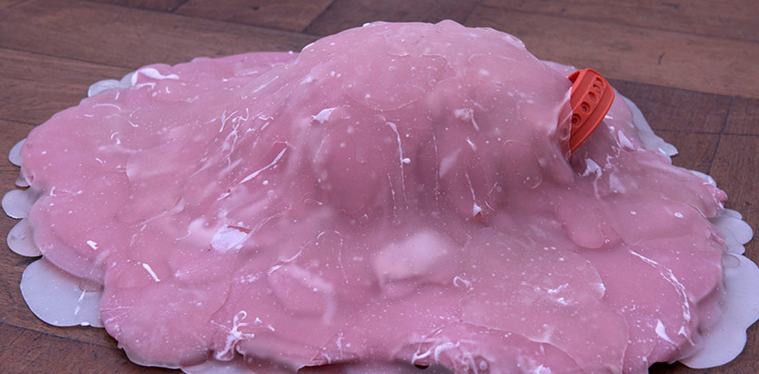 La Fira Just Mad 5 va tancar amb 17.000 visites