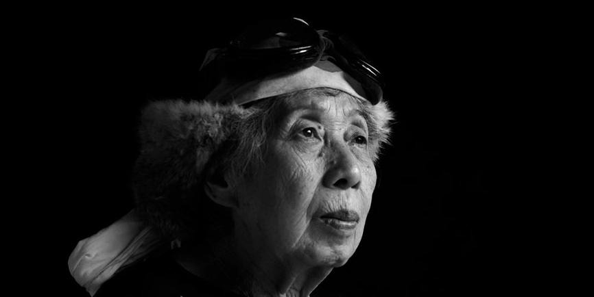 Meiro Koizumi a la Galeria Annet Gelink