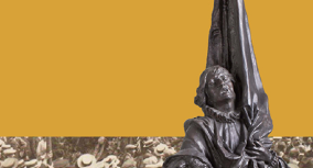 El Museu Marès presenta \