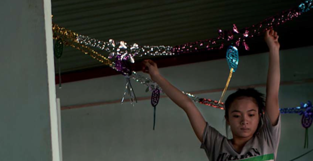 Es convoca el XIII Premi Nou Talent Fnac de fotografia