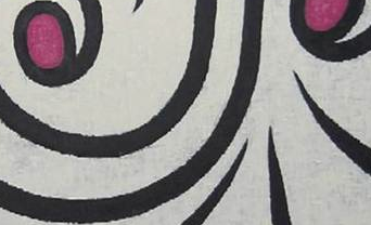 Maria Carmen Fernández exposa a Sky Gallery Art\'s