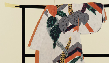 Sadato Kurotake a la Galeria Miquel Alzueta