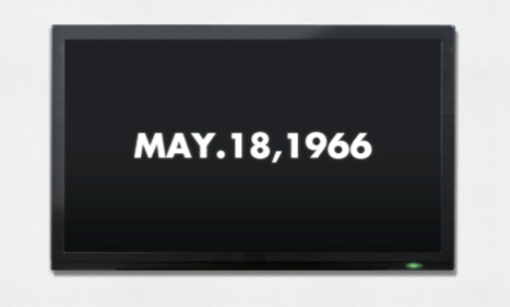 Arregi, Fernández i Pachón guanyen el IX Premi Arcomadrid/Beep d’art electrònic 