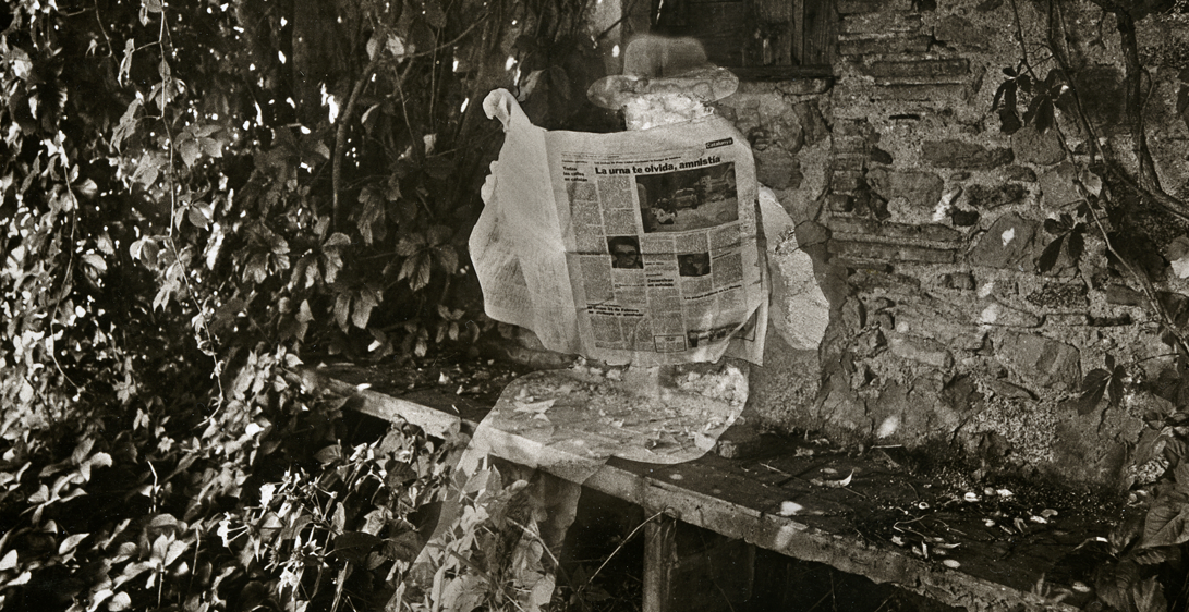 ARCOmadrid: El Museu Reina Sofia compra obres per valor de 204.625 euros 