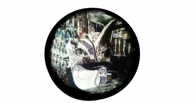 El col·lectiu A (art) exposa al Café del Sol \