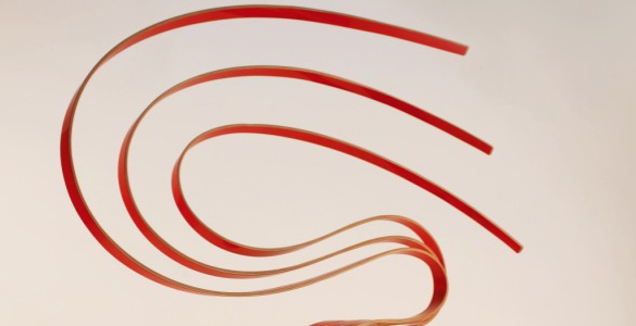 El Mercer Hotel es converteix en galeria d\'art amb una exposició de Jacinto Moros