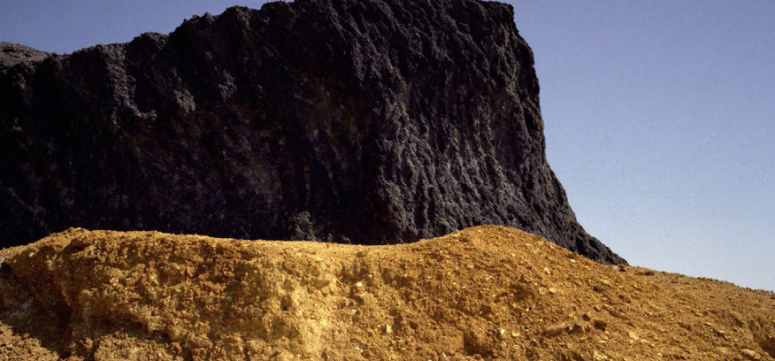 La Galeria Pilar Serra a Arcomadrid 2014