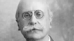 La Segona Setmana dels Premis Rahola