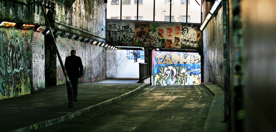 Art Deal Project prepara la primera edició d\'Art Photo Barcelona