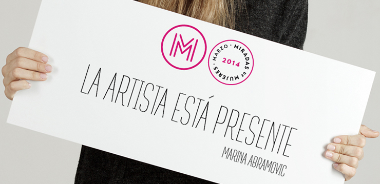 300 activitats en la nova edició del Festival Mirades de Dones