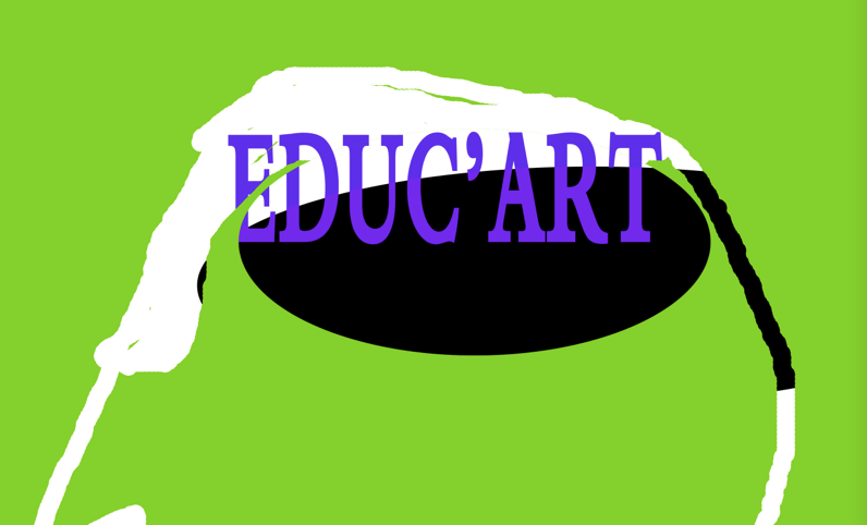 Desat\'art organitza el primer Certamen d\'art i disseny