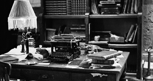 La Galeria Rosa Santos a la fira ARCOmadrid 2014