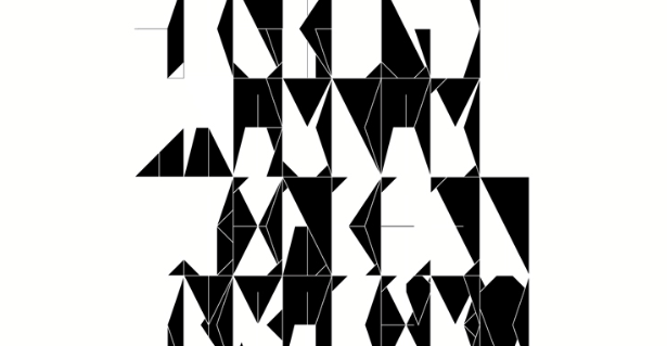 Javier Pividal guanya el Premi “La paraula pintada” de la Fundació Ankaria