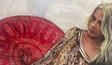 La Galeria Luis Adelantado, un any més a la fira Arcomadrid