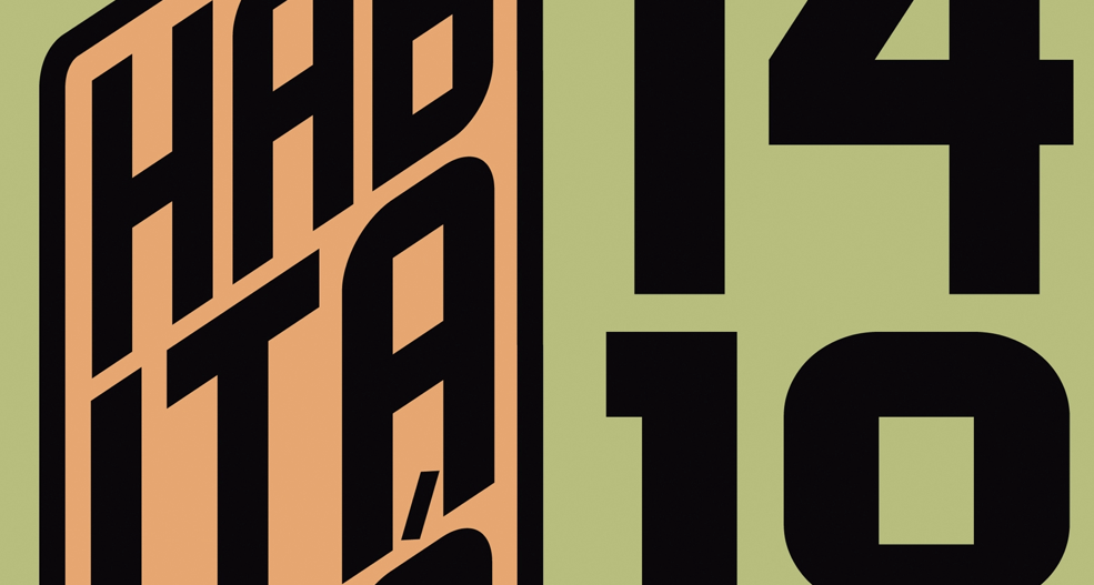 El CCCB i el MACBA presenten el nou espai d\'activitat “Habitació 1418”