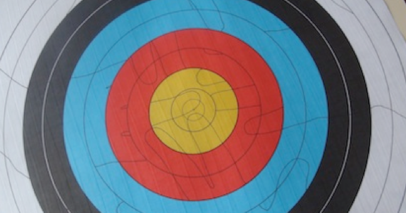 La Galeria Alberta Pane porta Luciana Lamothe a la fira ARCOmadrid 2014