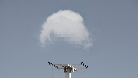 Oliver Roma a El Fotómata