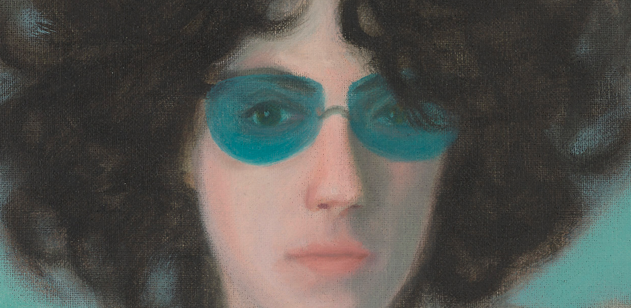 La New Gallery prepara \