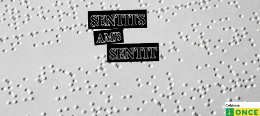 Es Baluard i Once posen en marxa un nou taller familiar 