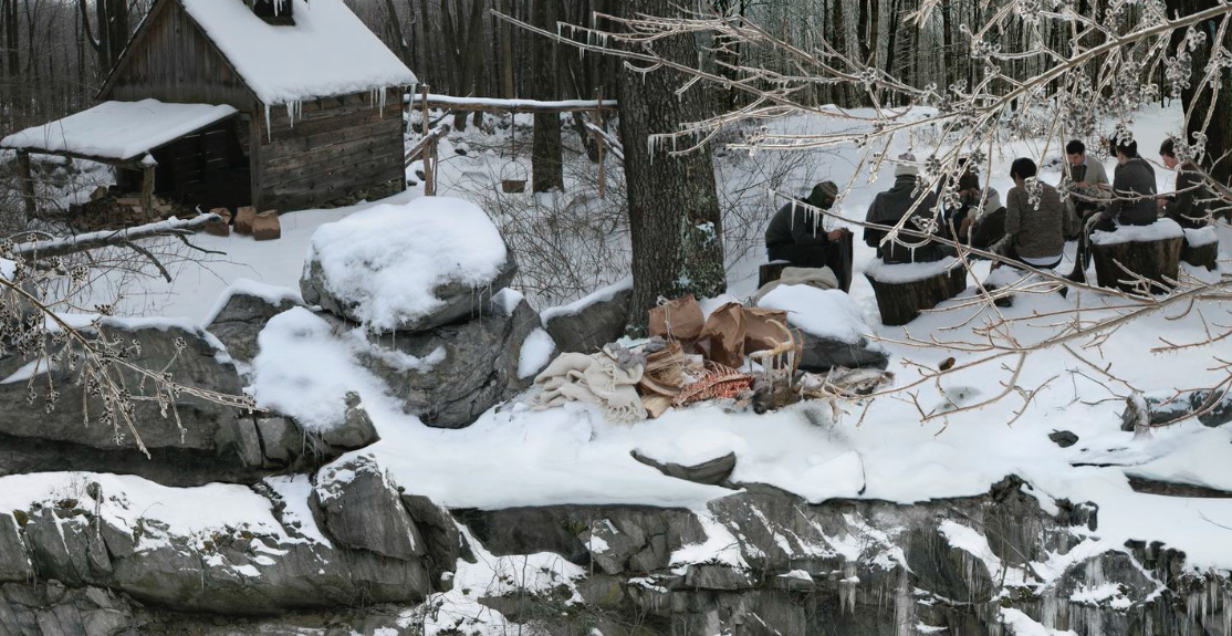 La col·lecció del MUSAC al Museum of Contemporary Art Tòquio 