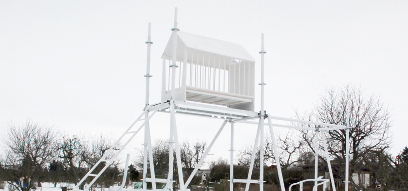 Galeries participants a la fira JustMad 5 