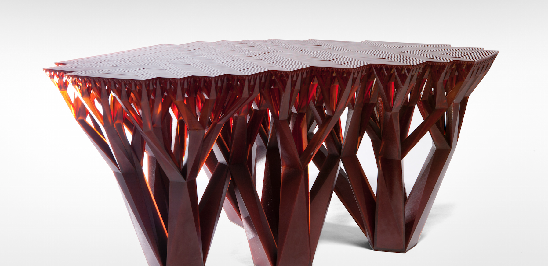 El Museu del Disseny de Barcelona s\'inaugurarà al desembre del 2014