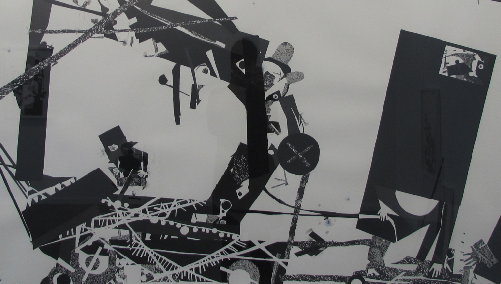 ArteLateral organitza sis exposicions amb motiu d\'ARCOmadrid